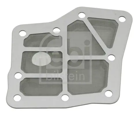 HYDRAULIKFILTER,