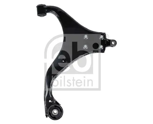  FEBI BILSTEIN 