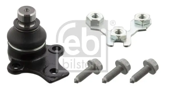 FEBI BILSTEIN 03548 TRAG-/FUEHRUNGSGELENK