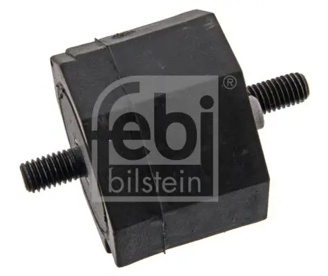 FEBI BILSTEIN 04113 LAGERUNG, AUTOMATIKGETRIEBE