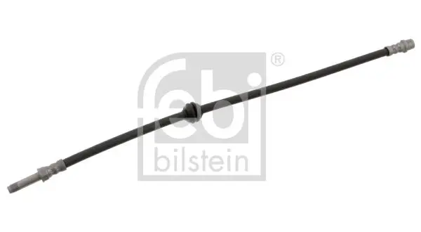 FEBI BILSTEIN 28501 ШЛАНГ ТОРМОЗНОЙ*