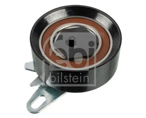 FEBI BILSTEIN 14732 SPANNROLLE, ZAHNRIEMEN