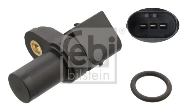 FEBI BILSTEIN 29483 ДАТЧИК КОЛЕНВАЛА BMW 1.6-2.0