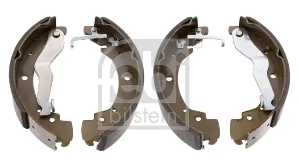02910 BREMSBACKENSATZ