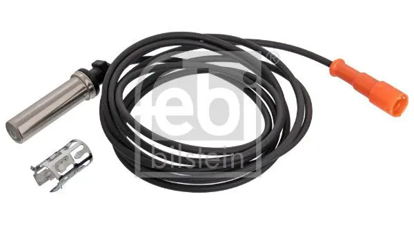  104527F_датчик ABS 2620мм