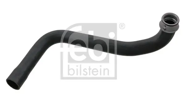  FEBI BILSTEIN KUEHLERSCHLAUCH