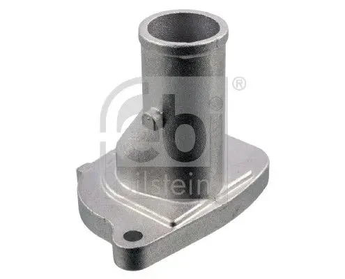 10897 THERMOSTAT, KUEHLMITTEL