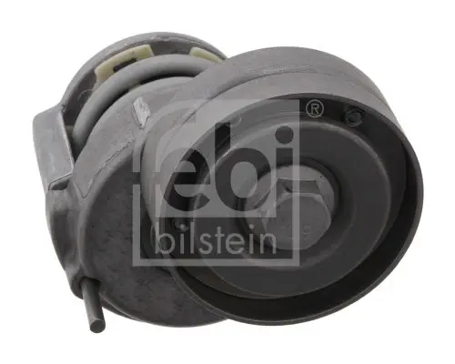 FEBI BILSTEIN 32629 RIEMENSPANNER,