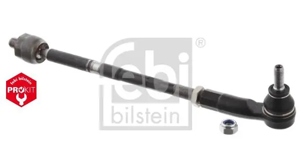 FEBI BILSTEIN 32628 SPURSTANGE