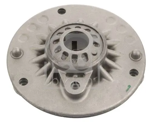FEBI BILSTEIN 39925 39925, Опора амортизатора FEBI