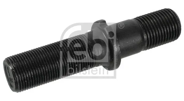  FEBI BILSTEIN 