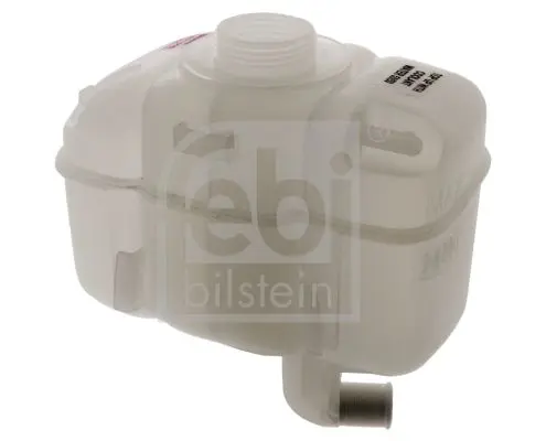 FEBI BILSTEIN 49698 49698, Бачок расширительный