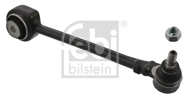 FEBI BILSTEIN 45291 LENKER, RADAUFHAENGUNG