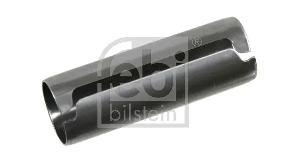 FEBI BILSTEIN 03544 HUELSE, QUERLENKERLAGERUNG