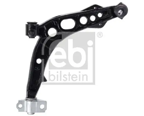  РЫЧАГ FIAT PUNTO/LAN Y 93-03 R