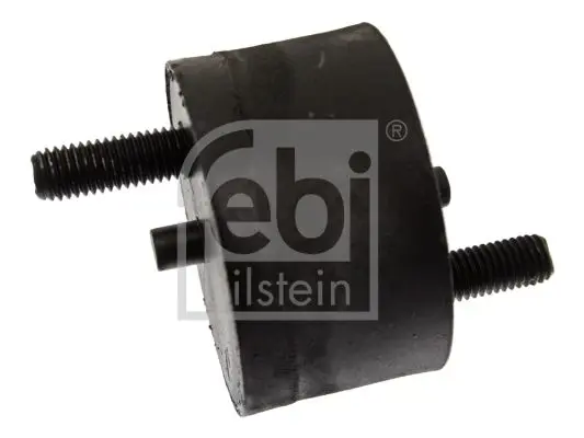 15917 15917, Подушка двигателя FEBI BILSTEIN Индия