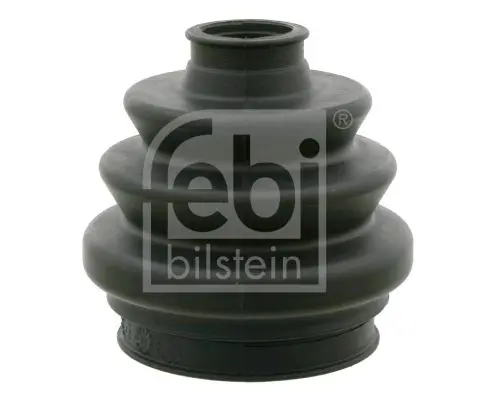  ПЫЛЬНИК ШРУСА ALFA 145/147/156/166/FIAT BRAVA/MAREA 79-05 ВНУТР