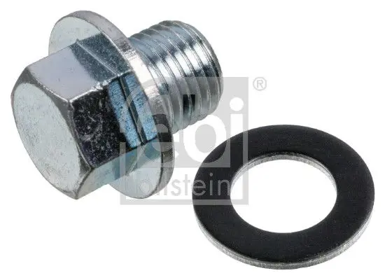  К-КТ ПРОБКИ ПОДДОНА TOY/LEX/DAI (30262+30263)