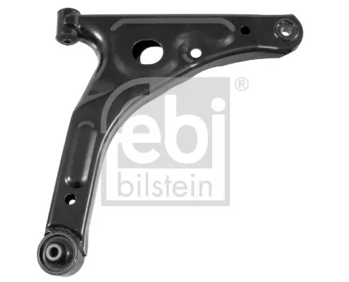  Рычаг Ford Transit 2.5Di