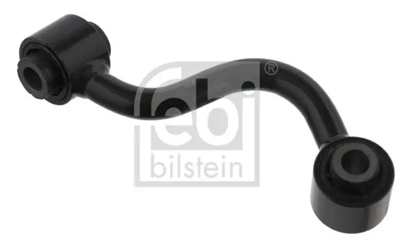FEBI BILSTEIN 32573 Стойка стабилизатора | зад