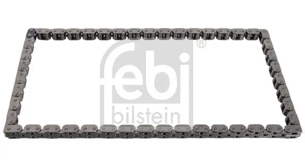  FEBI BILSTEIN Цепь ДВС