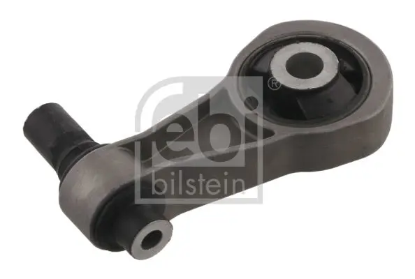  FEBI BILSTEIN 