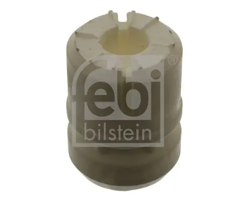 FEBI BILSTEIN 02063 Отбойник амортизатора