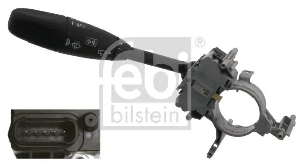  FEBI BILSTEIN 