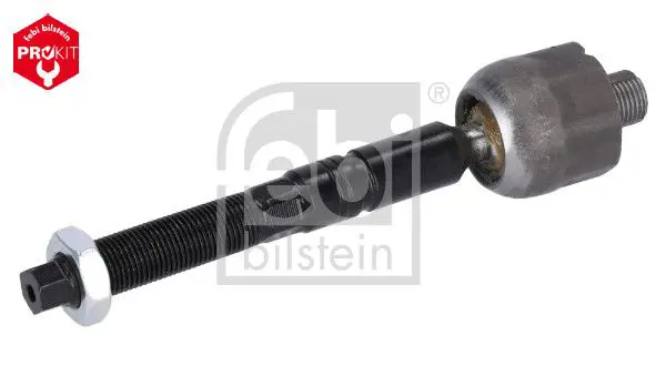 31705 ТЯГА РУЛЕВ VW T5 03 L/R (PROKIT)