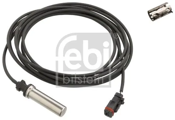  103764F_датчик ABS 3950мм