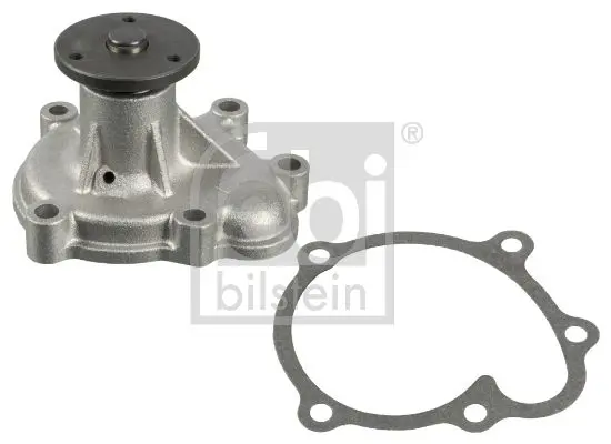 FEBI BILSTEIN 24194 Насос водяной