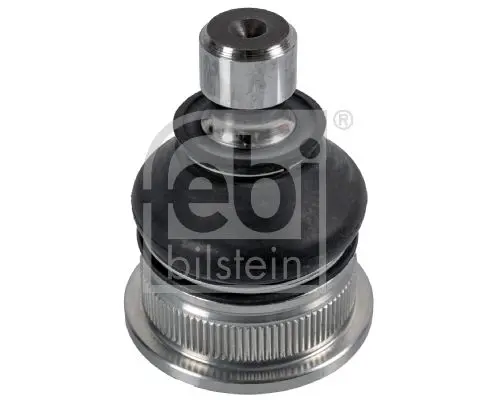 FEBI BILSTEIN 23995 ШАР ОПОРА REN MEGANE II -01/03 D=16mm L/R