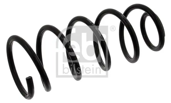 FEBI BILSTEIN 37397 FAHRWERKSFEDER