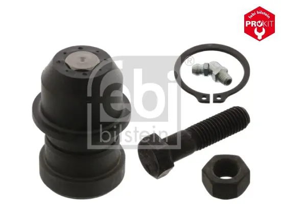 41070 ШАР ОПОРА CHR VOYAGER III