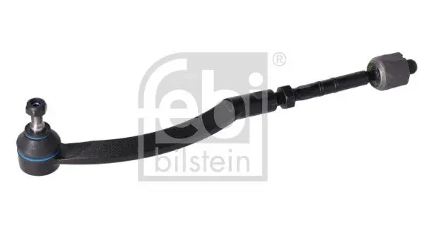 21489 Тяга Рулев В Сборе Mini Cooper/One 01 03 R