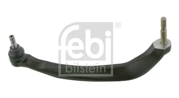 FEBI BILSTEIN Рычаг подвески