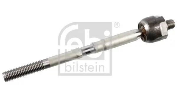  ТЯГА РУЛЕВ VOL 940/960/S90/V90 92-99 L/R (TRW)