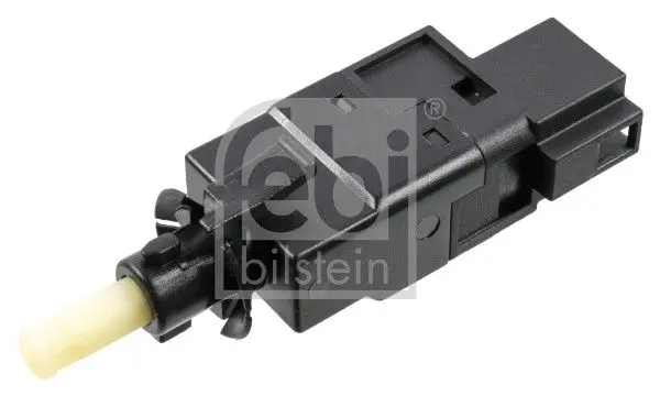 FEBI BILSTEIN 36745 36745, Датчик стоп-сигнала FEBI BILSTEIN КНР