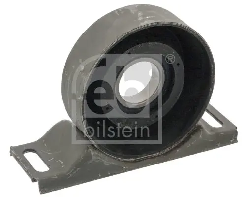 FEBI BILSTEIN 02823 ПОДВЕСНЫЕ ОПОРЫ КАРДАНА FEBI