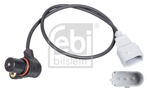 24444 IMPULSGEBER, KURBELWELLE