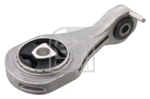  FEBI BILSTEIN Опора двигателя