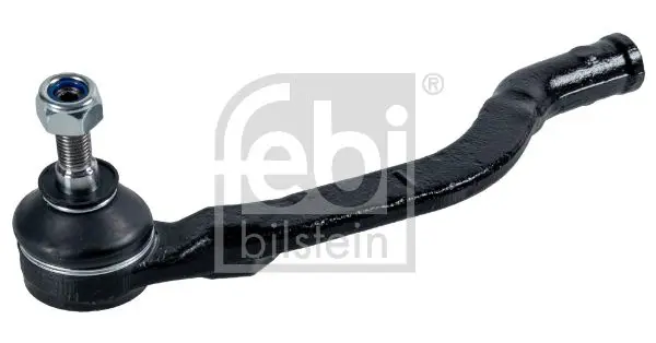 FEBI BILSTEIN 21284 наконечник поперечной рулевой