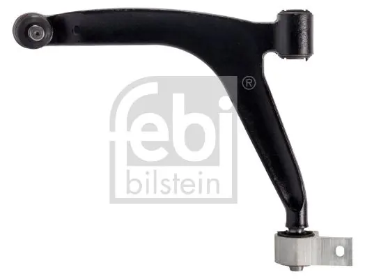 FEBI BILSTEIN 18424 РЫЧАГ CIT BERLINGO/XSARA