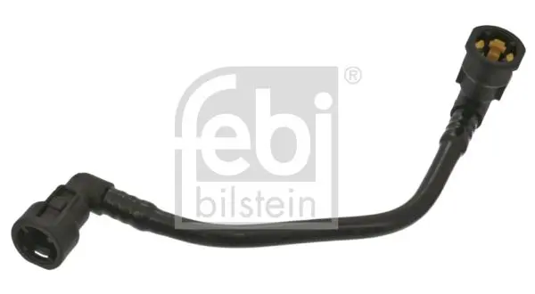  FEBI BILSTEIN шланг топливный