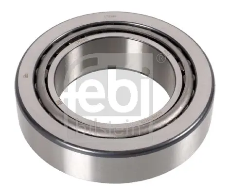  FEBI BILSTEIN 