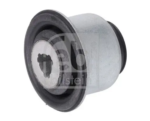 FEBI BILSTEIN 14949 LAGERUNG, LENKER