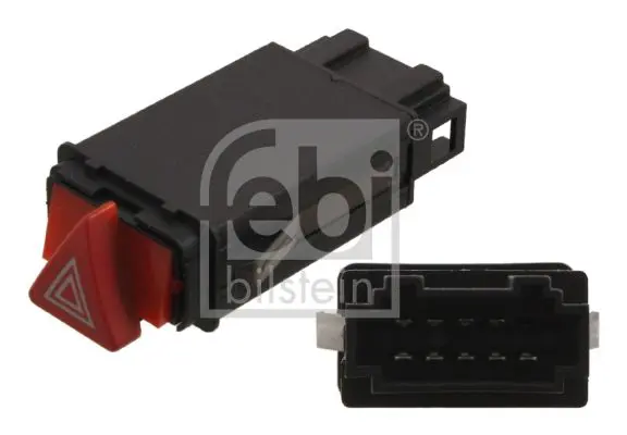FEBI BILSTEIN 29448 датчик аварийной сигнализации