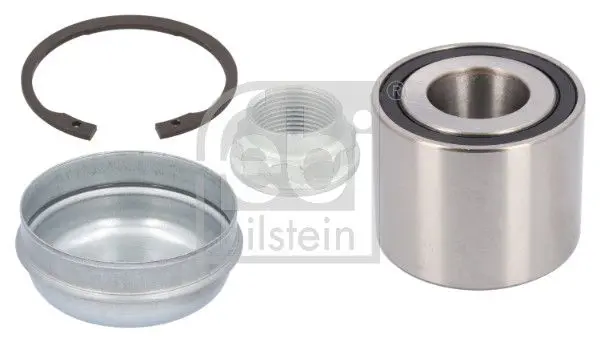  FEBI BILSTEIN 