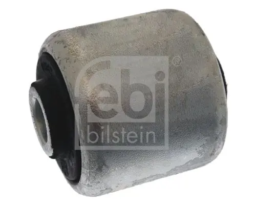 02682 LAGERUNG, LENKER