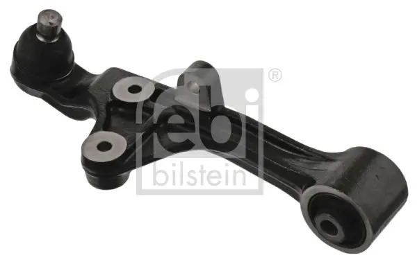41694 Рычаг подвески